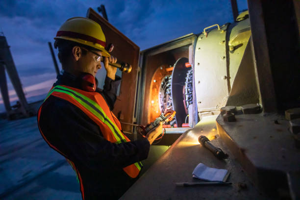 Best Emergency Electrician Near Me  in Tomahawk, WI