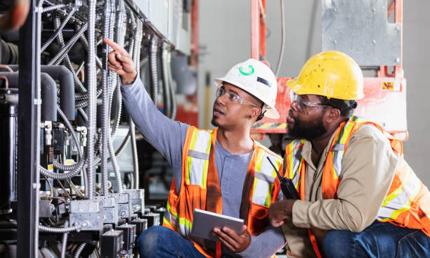 Best Local Electrician Companies  in Tomahawk, WI