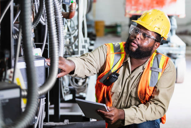 Best Electrical Wiring Services  in Tomahawk, WI